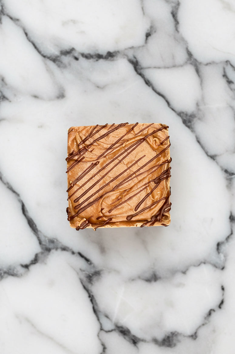 Milk Chocolate (4 oz.)