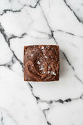Dark Chocolate (4 oz.)