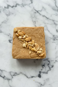 Peanut Butter (4 oz.)