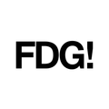 FDG! Gift Card